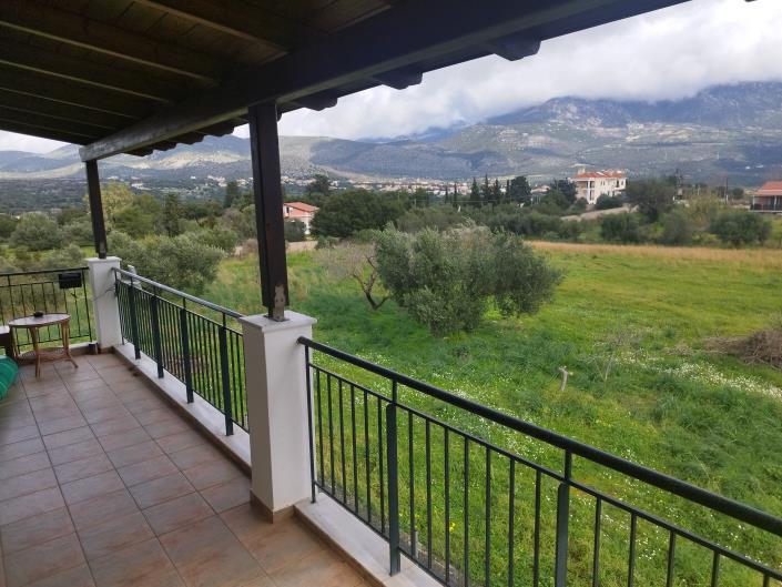 Image No.20-3 Bed Apartment for sale