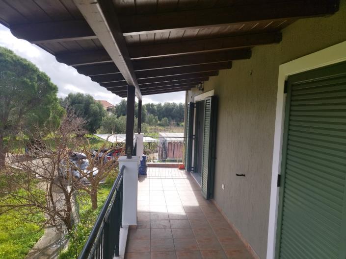 Image No.22-3 Bed Apartment for sale