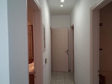 20260530_191455