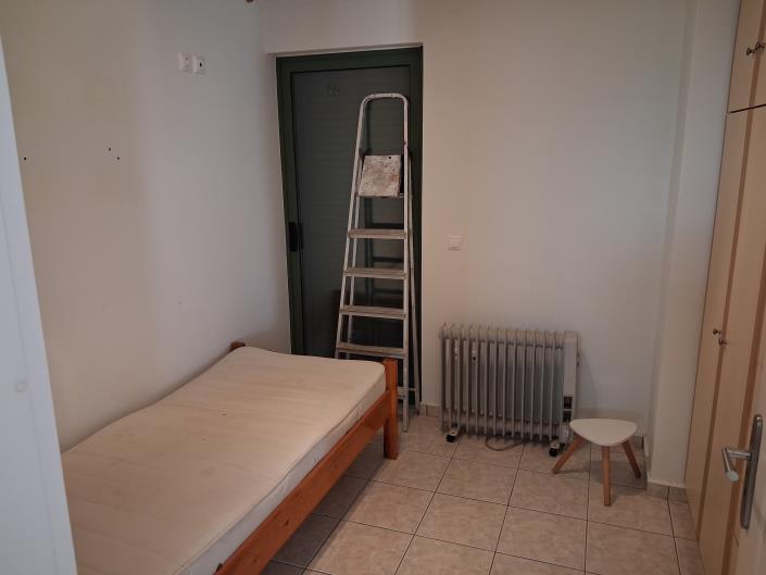 Image No.16-3 Bed Apartment for sale