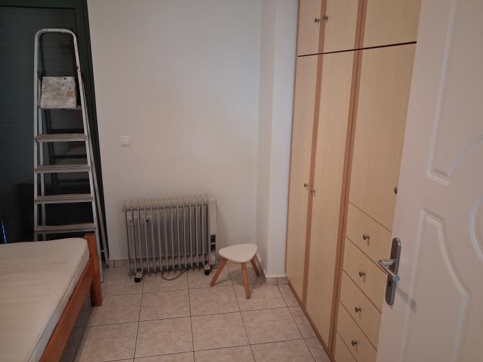 Image No.17-3 Bed Apartment for sale