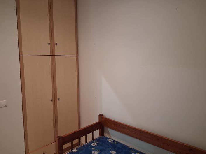 Image No.12-3 Bed Apartment for sale