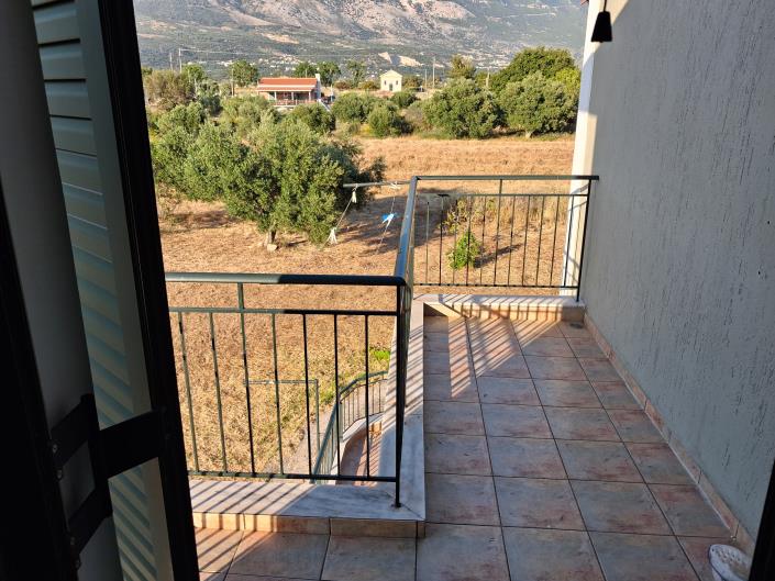 Image No.18-3 Bed Apartment for sale