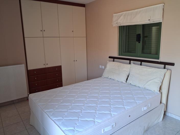 Image No.13-3 Bed Apartment for sale