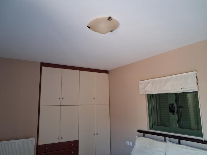 Image No.14-3 Bed Apartment for sale