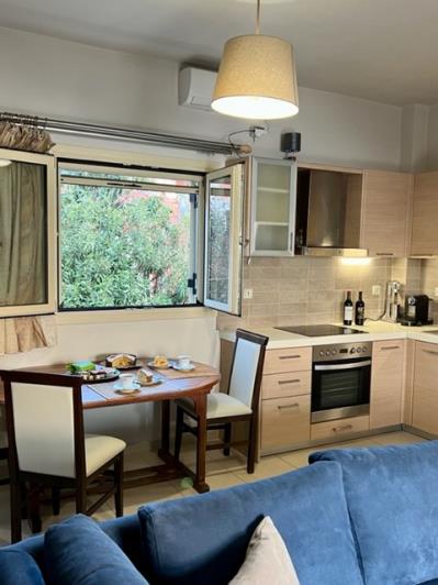 Image No.3-1 Bed Apartment for sale