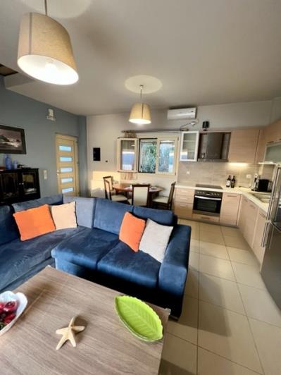 Image No.4-1 Bed Apartment for sale