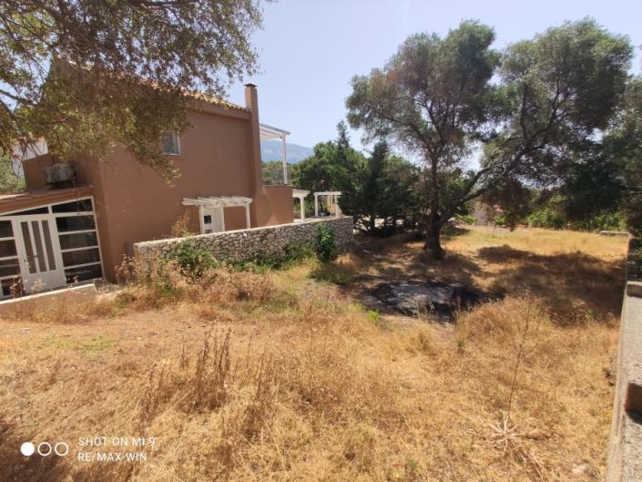 Image No.5-3 Bed Villa for sale