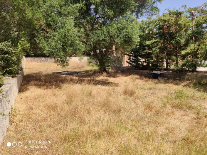 Image No.6-3 Bed Villa for sale