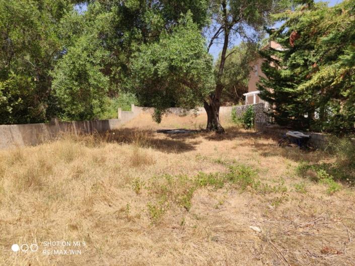 Image No.8-3 Bed Villa for sale
