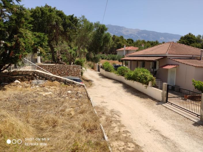 Image No.10-3 Bed Villa for sale