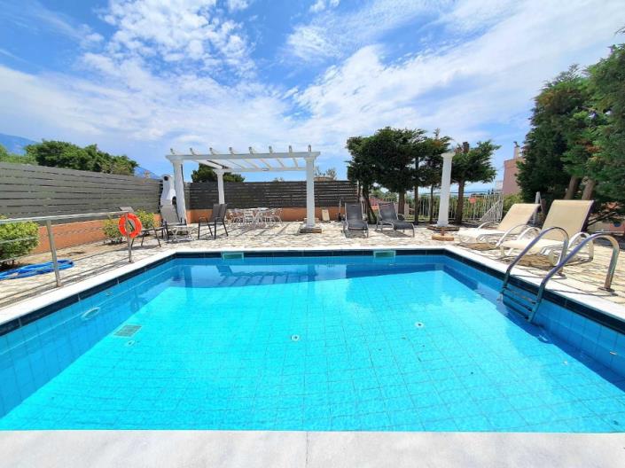 Image No.4-3 Bed Villa for sale