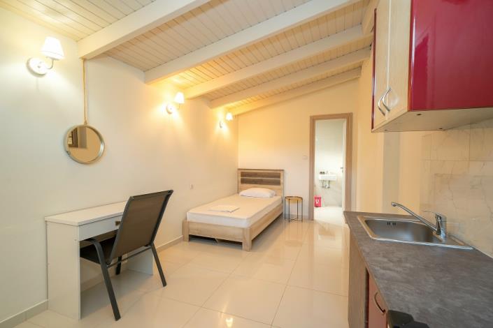 Image No.13-3 Bed Villa for sale