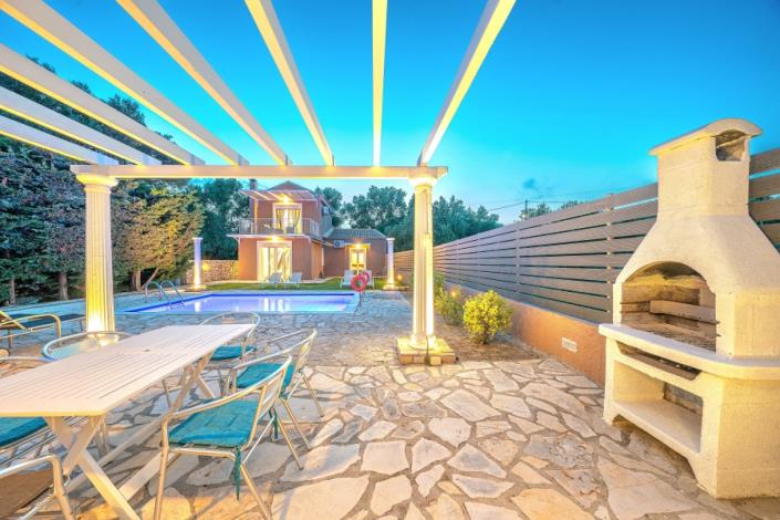 Image No.15-3 Bed Villa for sale