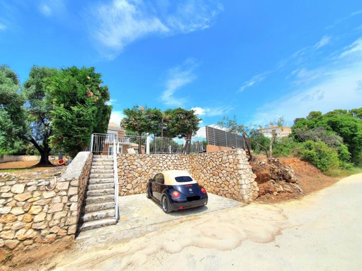 Image No.16-3 Bed Villa for sale