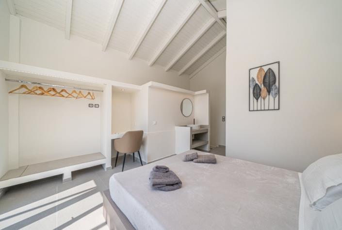 Image No.22-3 Bed Villa for sale