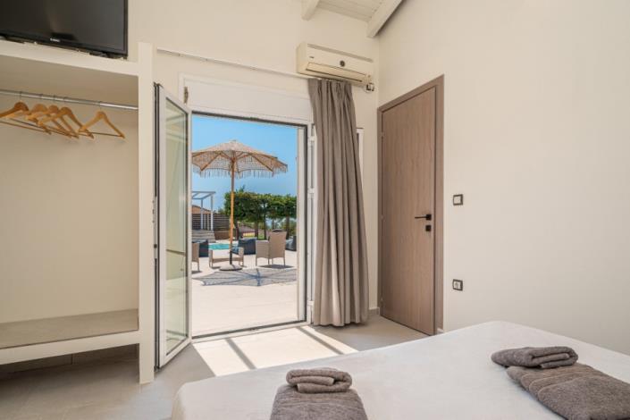 Image No.24-3 Bed Villa for sale