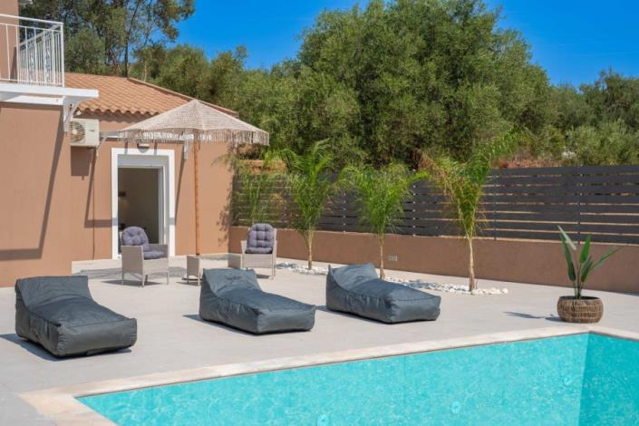 Image No.25-3 Bed Villa for sale