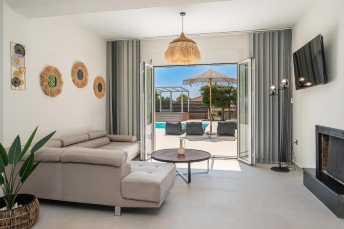 Image No.29-3 Bed Villa for sale