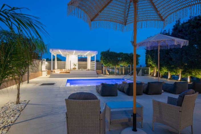 Image No.34-3 Bed Villa for sale