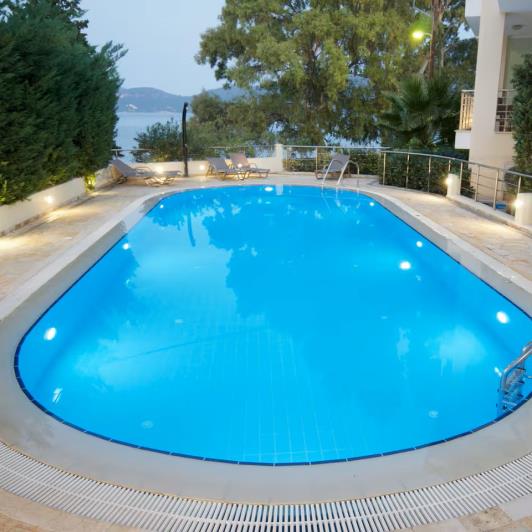 Image No.6-2 Bed Apartment for sale