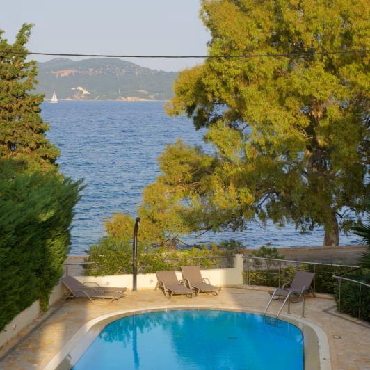 Image No.7-2 Bed Apartment for sale