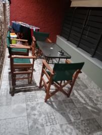 IMG-4b2517e1409a9f6c273fc63adf69180f-V