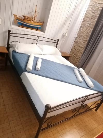 Image No.4-3 Bed Apartment for sale