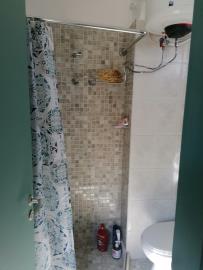 IMG-91f3add6d6a693d82db68da5cbe2e2b3-V