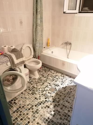 Image No.5-3 Bed Apartment for sale
