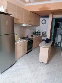 1 - Argostoli, Apartment