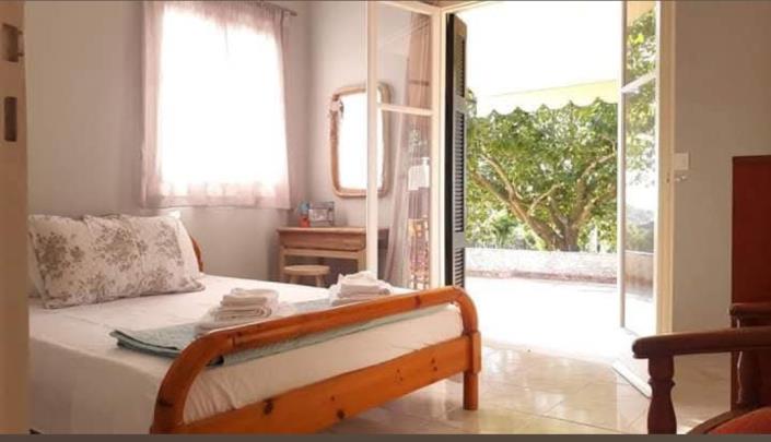 Image No.9-4 Bed Apartment for sale