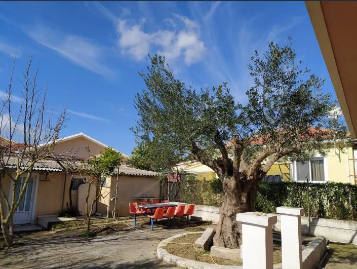 Image No.4-4 Bed Apartment for sale
