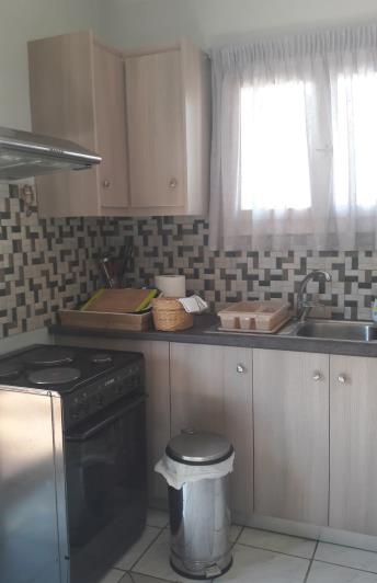 Image No.11-4 Bed Apartment for sale