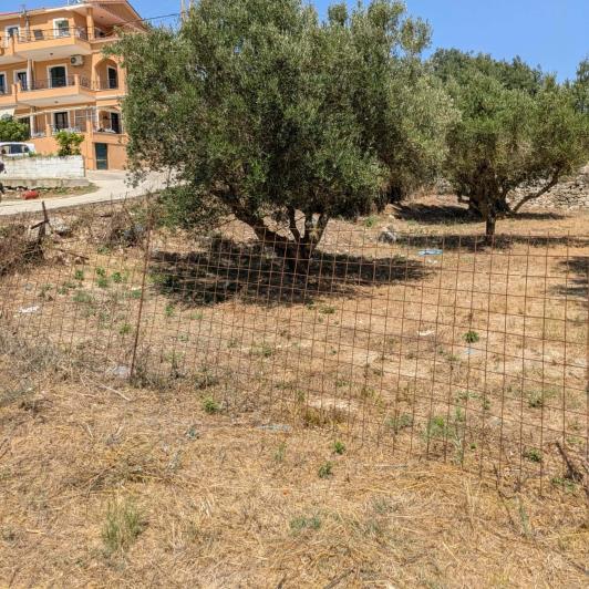 Image No.7-Plot for sale
