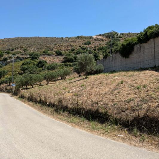 Image No.5-Land for sale