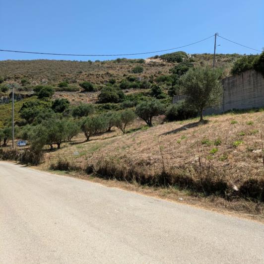 Image No.6-Land for sale