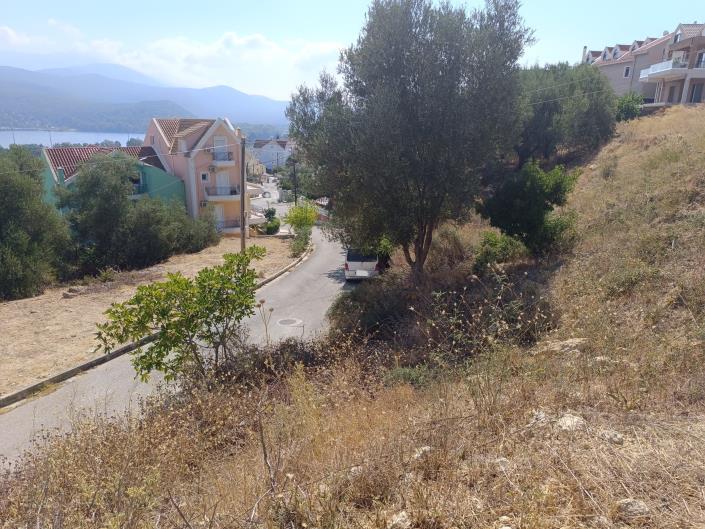 Image No.4-Plot for sale