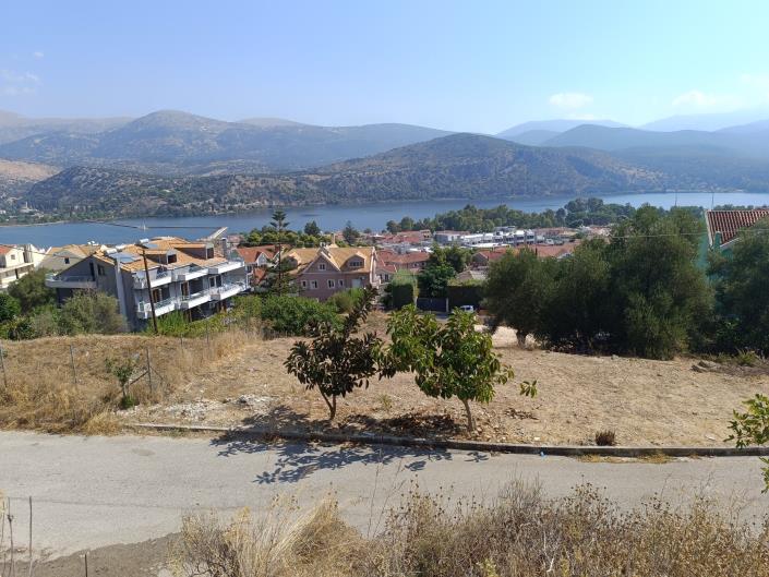 Image No.5-Plot for sale