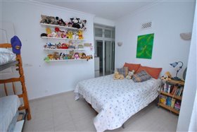 Image No.5-Appartement de 2 chambres à vendre à Calahonda