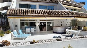 Image No.20-Appartement de 2 chambres à vendre à Miraflores