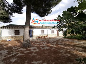 98187114484