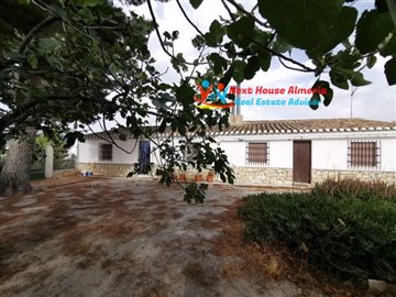 98187114485