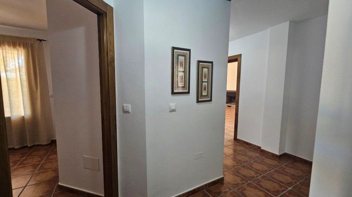 Image No.22-3 Bed Country House for sale