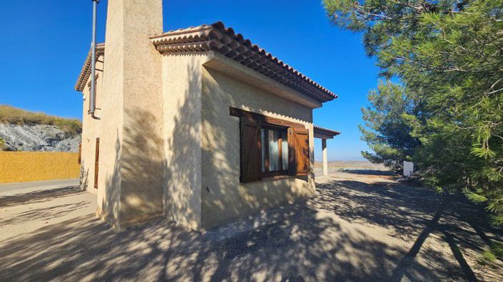Image No.4-3 Bed Country House for sale