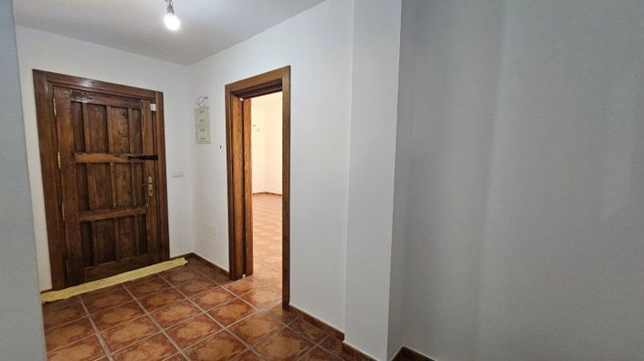 Image No.31-3 Bed Country House for sale