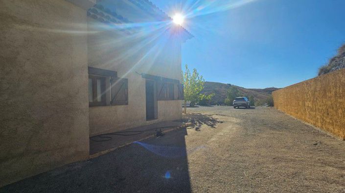 Image No.43-3 Bed Country House for sale