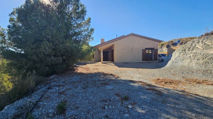 Image No.46-3 Bed Country House for sale