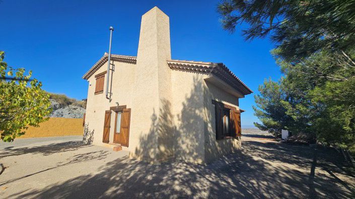Image No.48-3 Bed Country House for sale