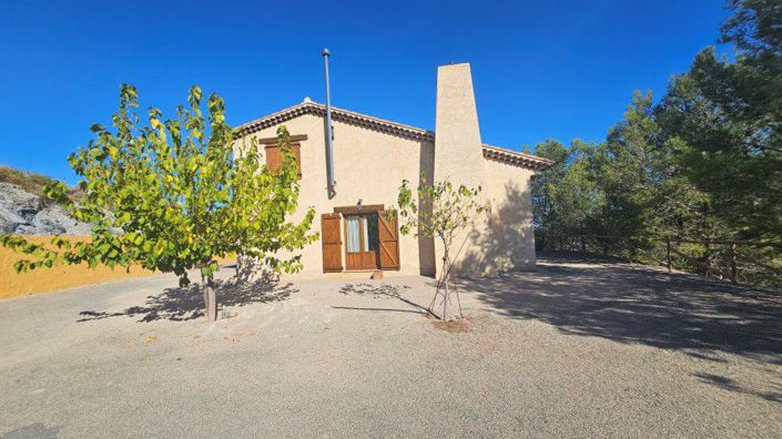 Image No.6-3 Bed Country House for sale